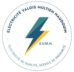 EVMH : Electricité Valois Multien Haudouin
